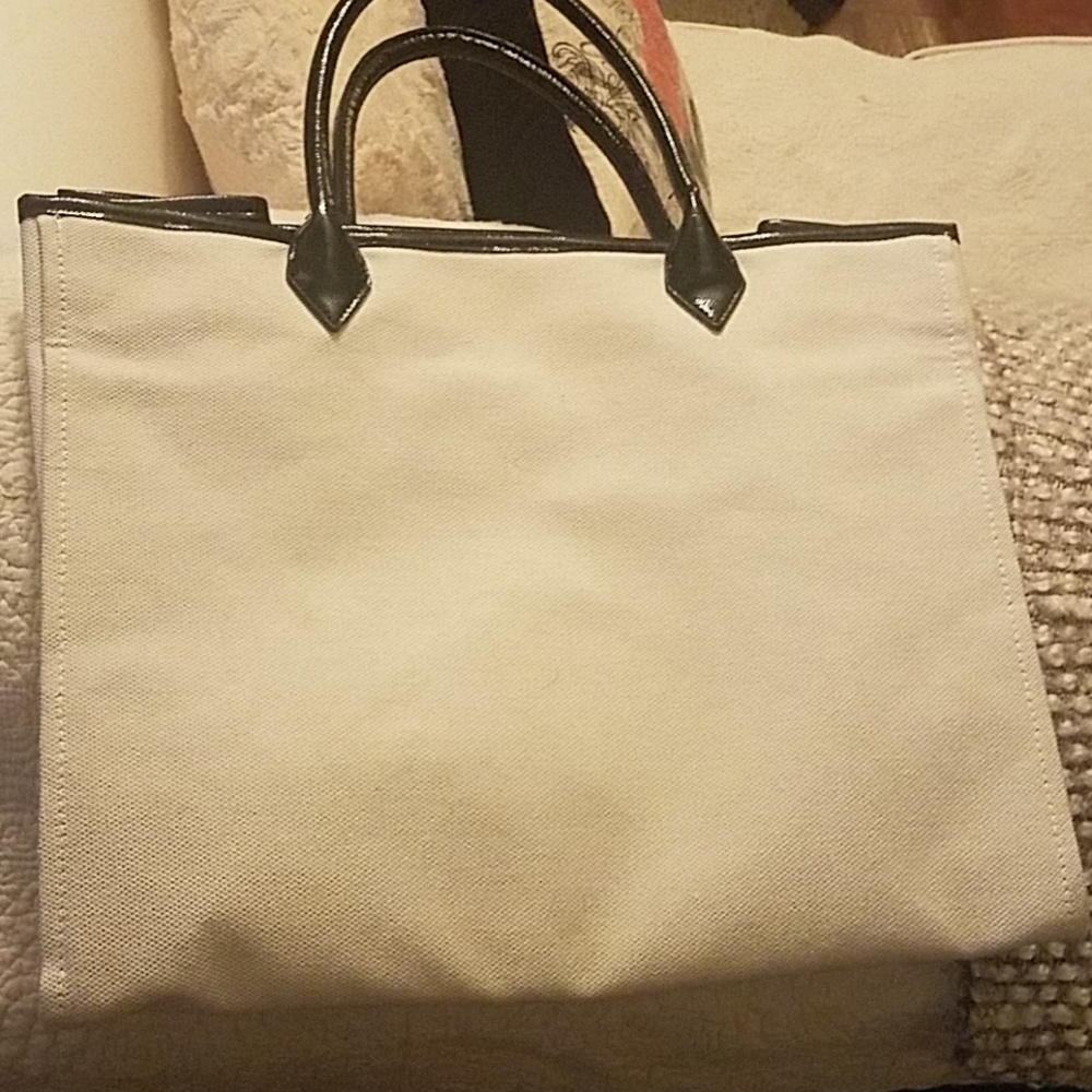 Canvas Bag - Picture 3 of 4